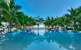 Grand Oasis Sens Resort Cancun